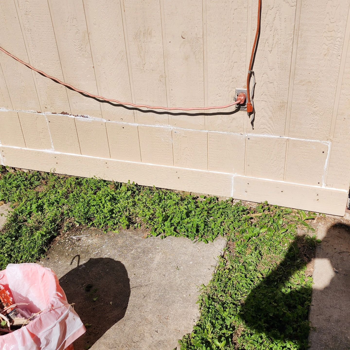  for Chappy Electric in San Antonio, TX