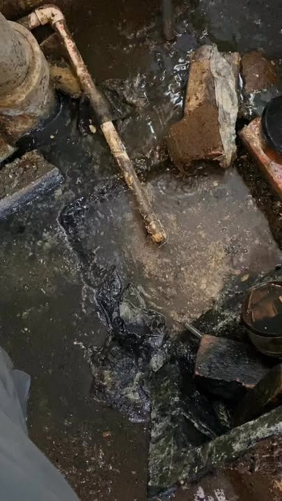  for Top Notch Plumbing and Drain Cleaning in Grand Rapids, OH