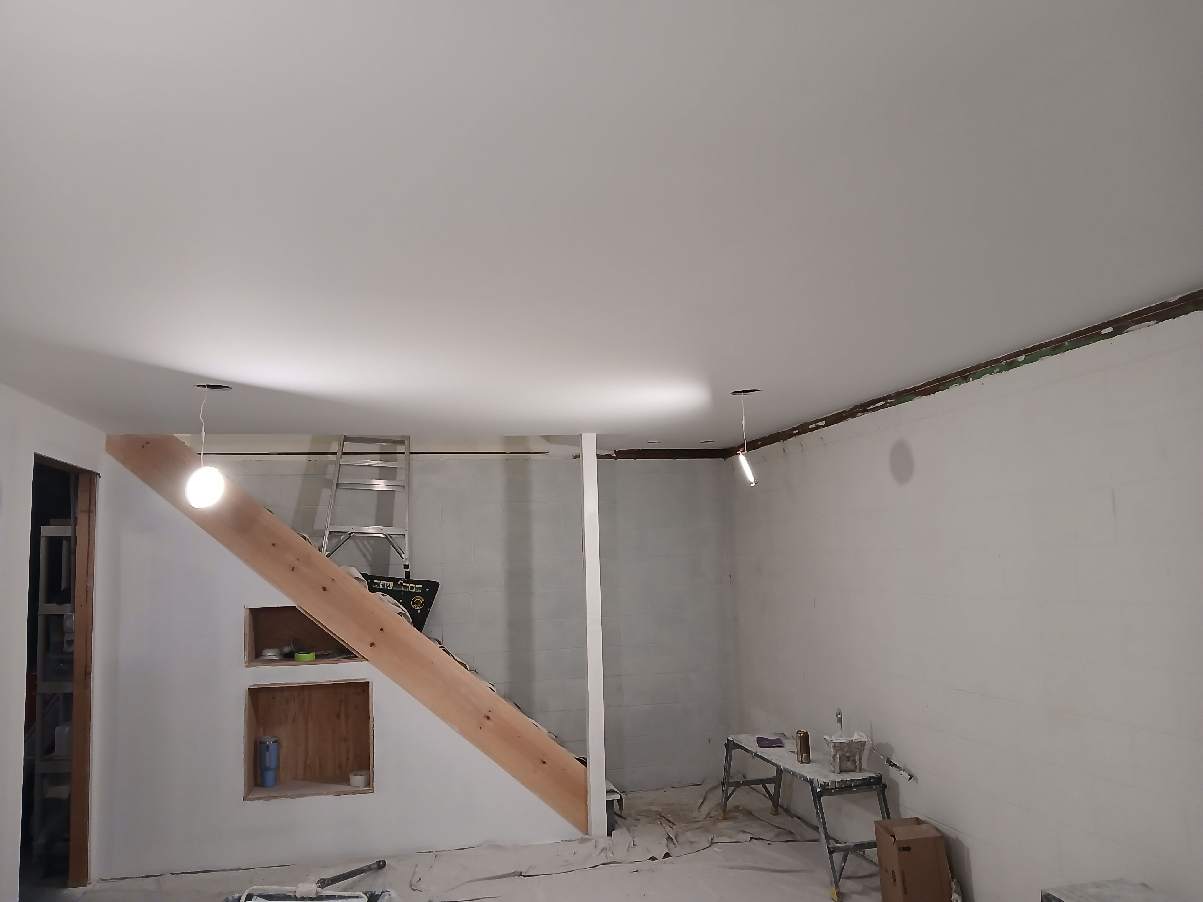  for Top Tier Drywall and Painting LLC in Rosenhayn, NJ