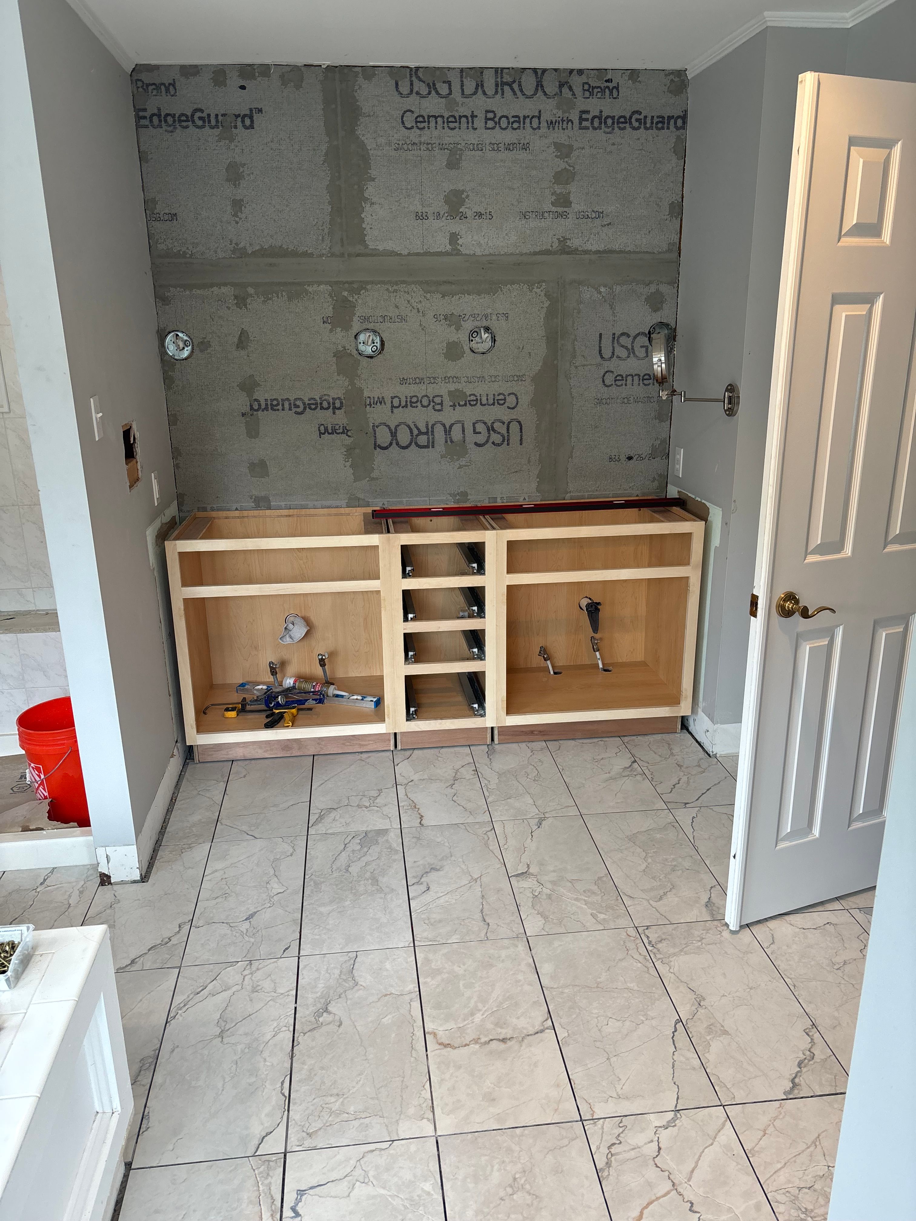  for Brighton Property Services in Carroll County, MD