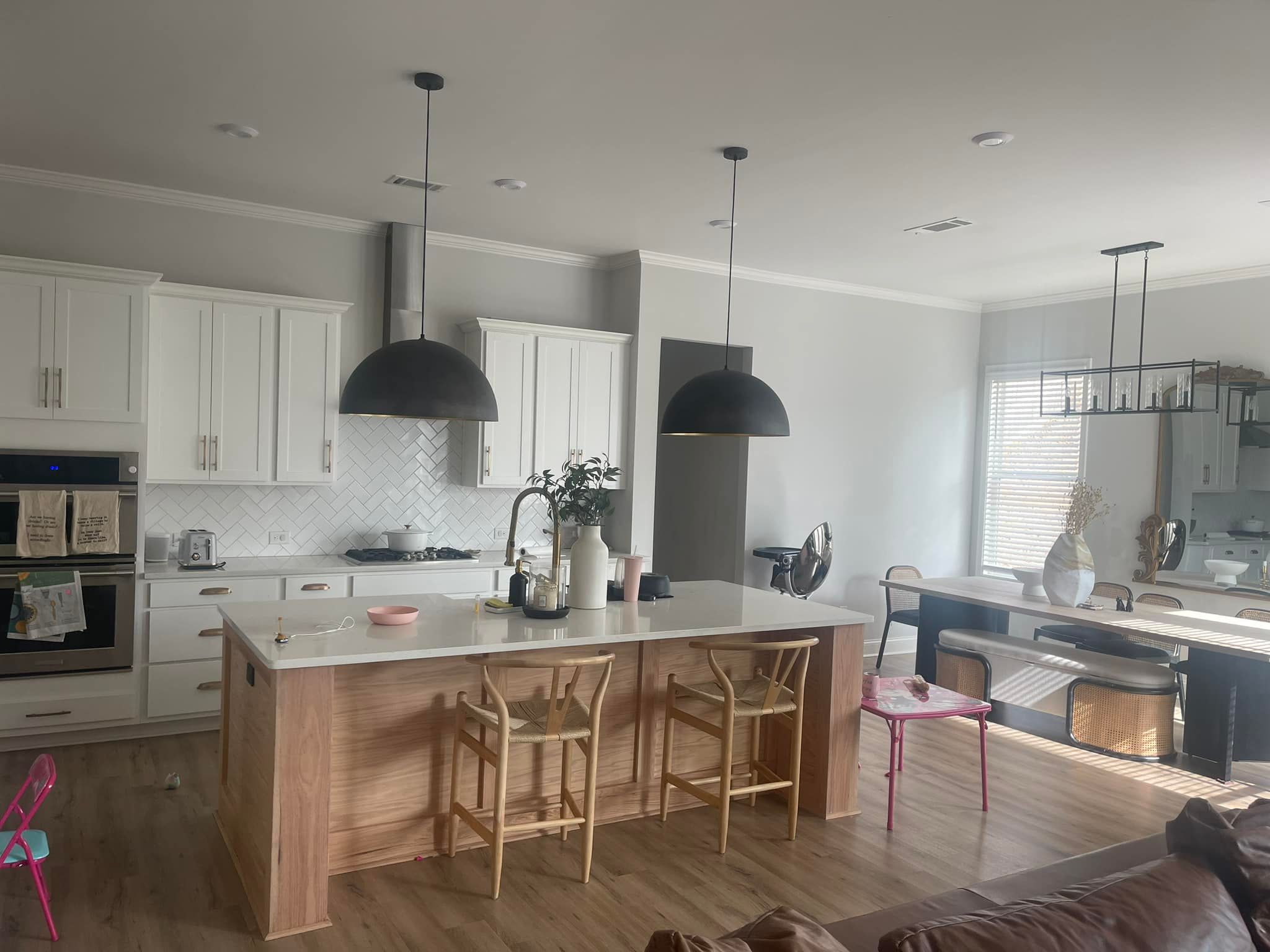  for U.S Construction & Renovation in Duluth, GA