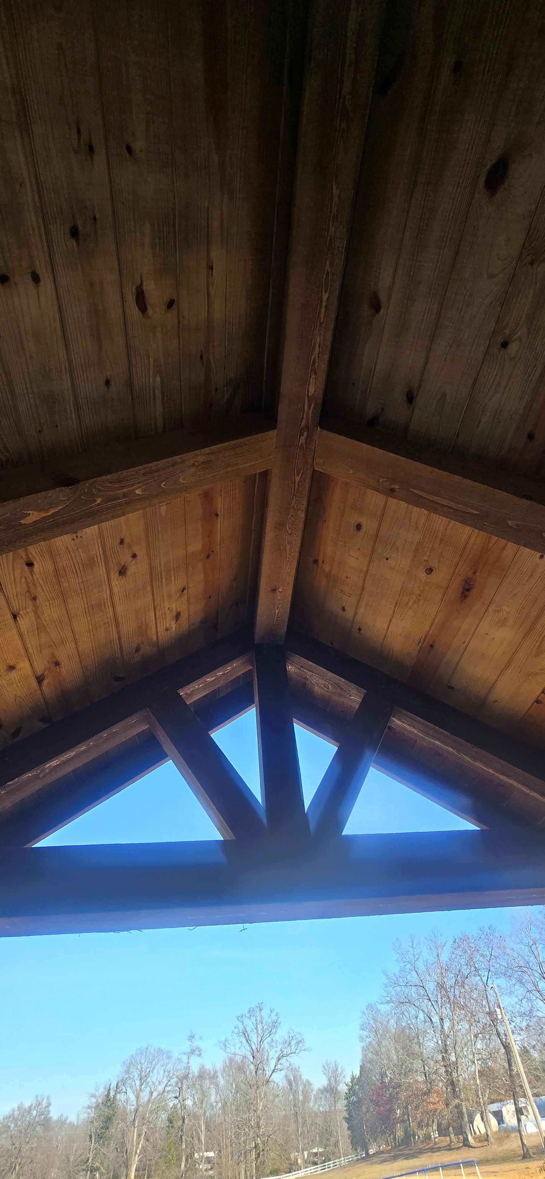  for Second Chance Painting  in McMinnville, TN