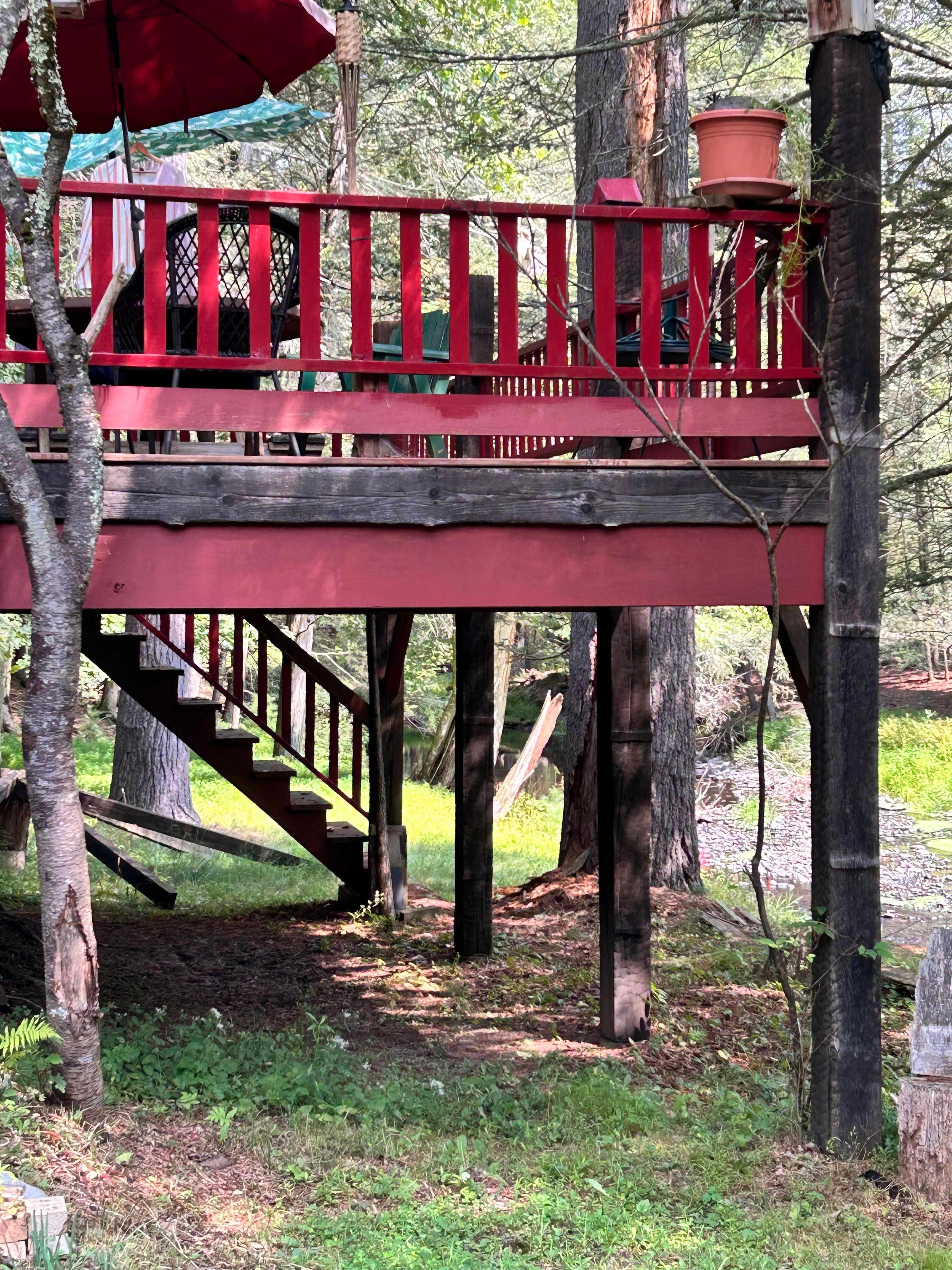 All Photos for Precision Construction in North Branch, NY