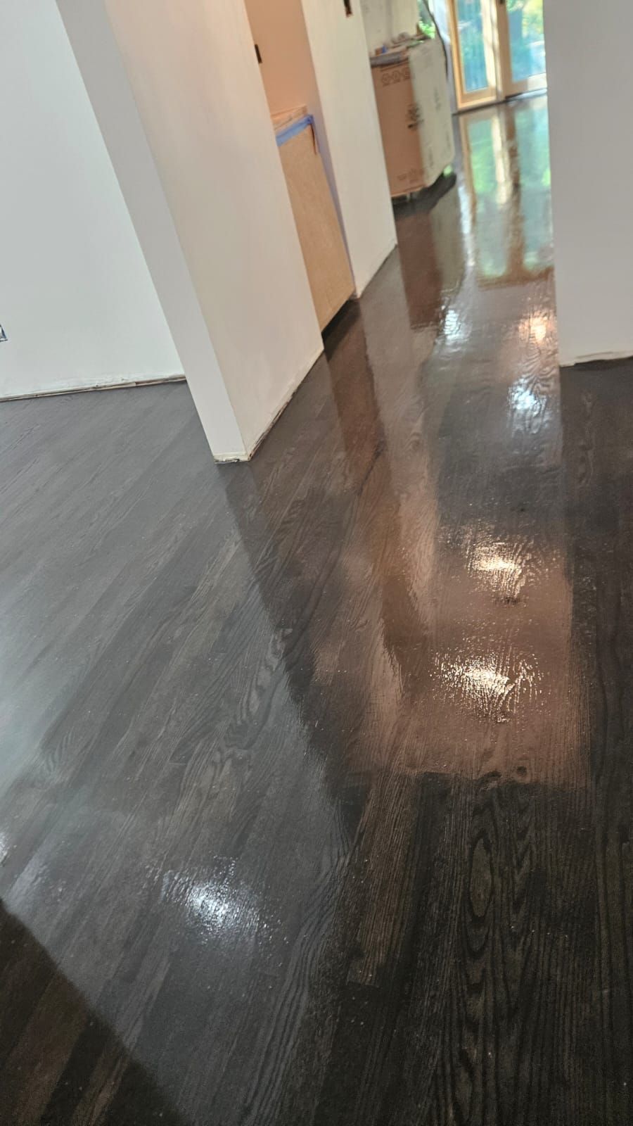  for Unique Hardwood Floors in Concord, CA