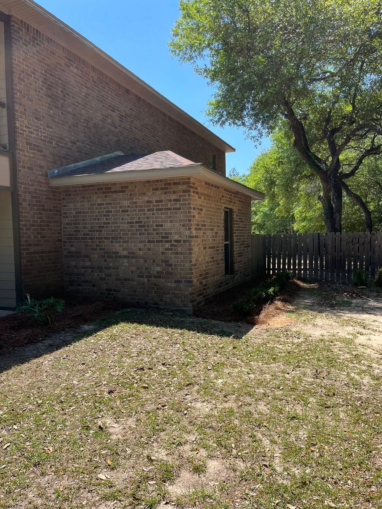  for Landscaping Pros in Hurley, MS