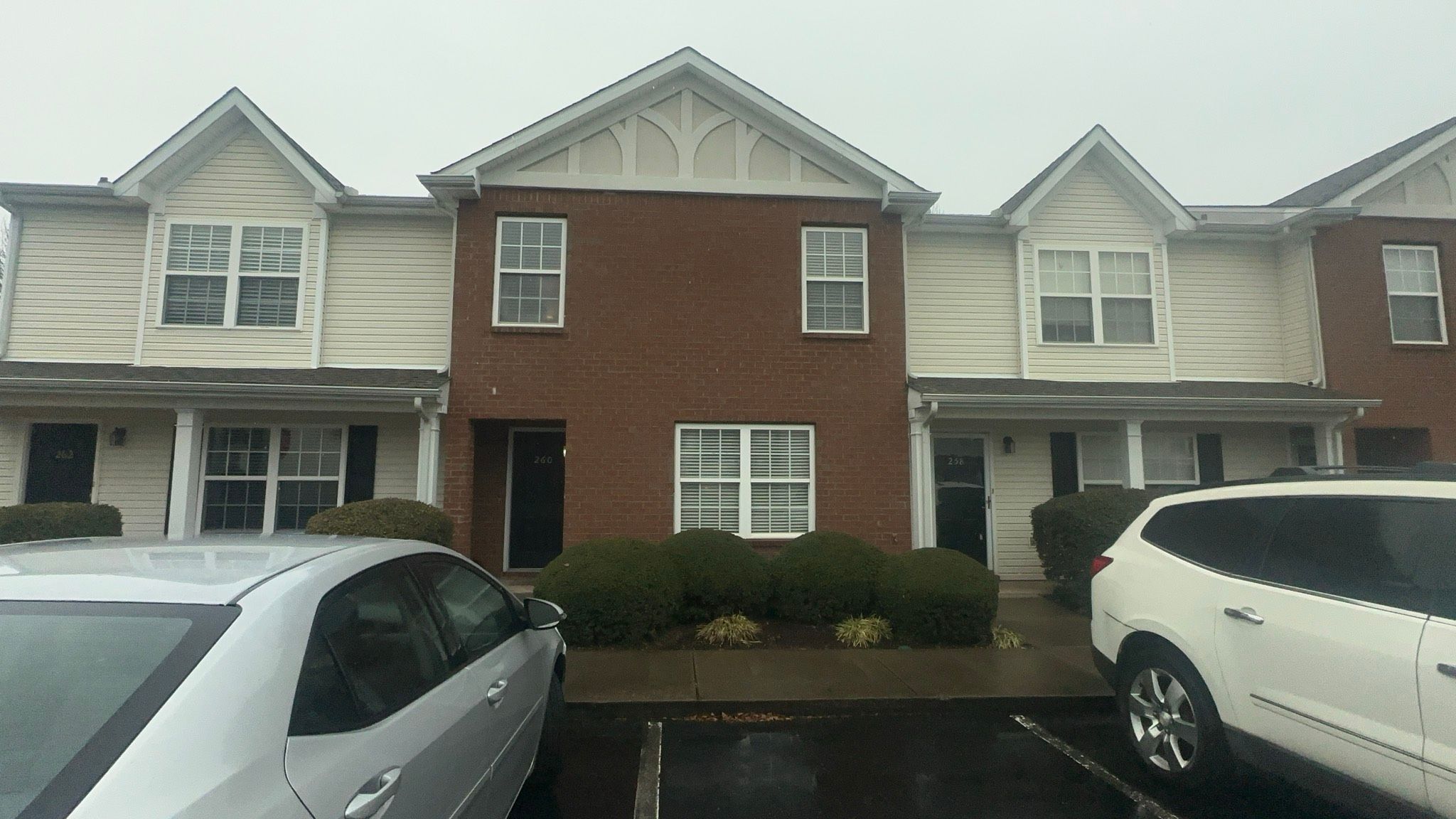  for RFS Home Inspections in Bowling Green, KY