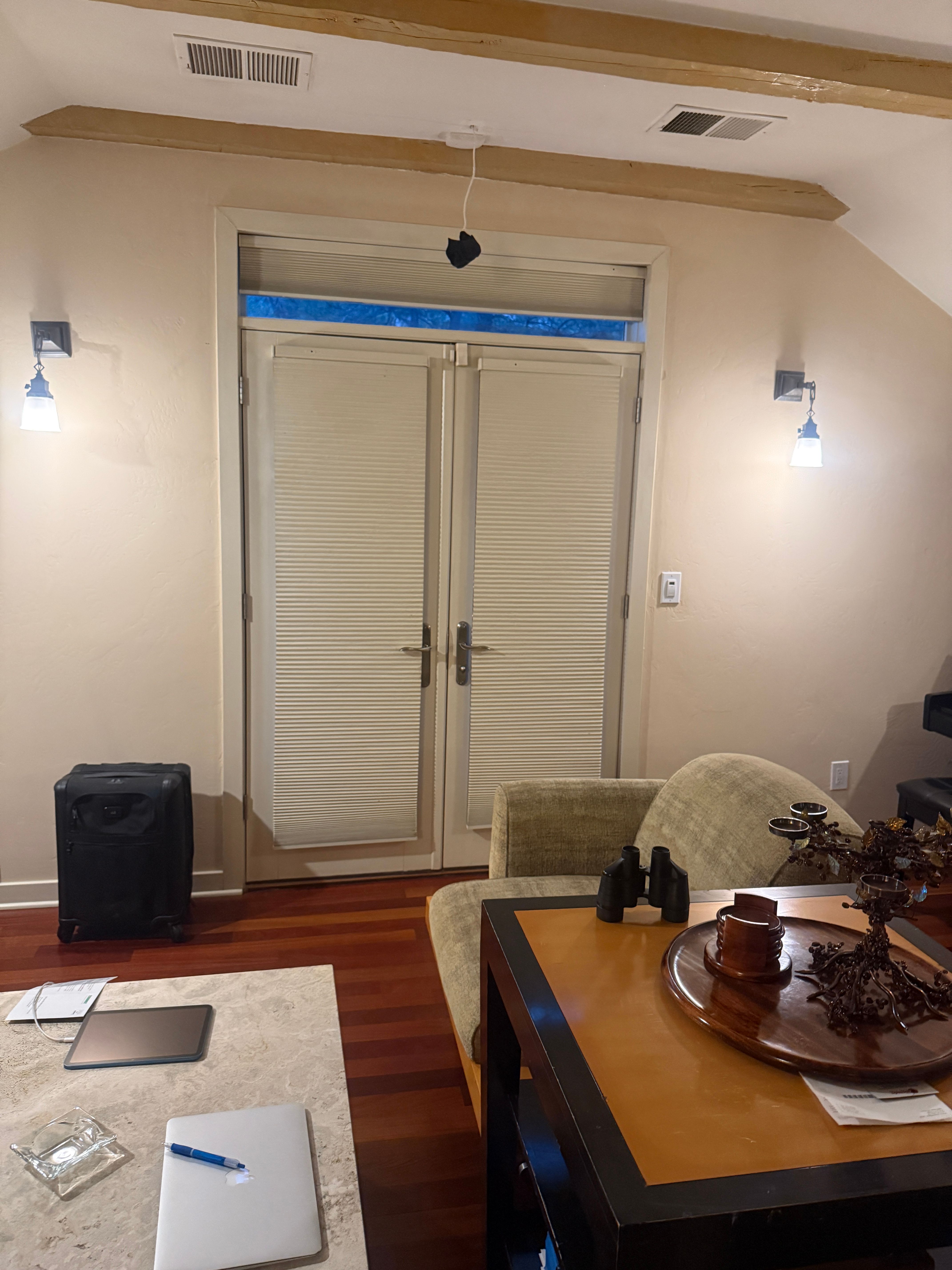 All Photos for M Electric Services in Longmont, CO