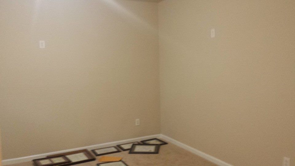  for Quality Remodeling & Repair in Atlanta, GA