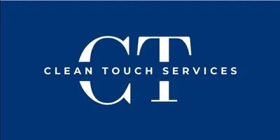  for Clean Touch Services LLC  in Somerset, NJ