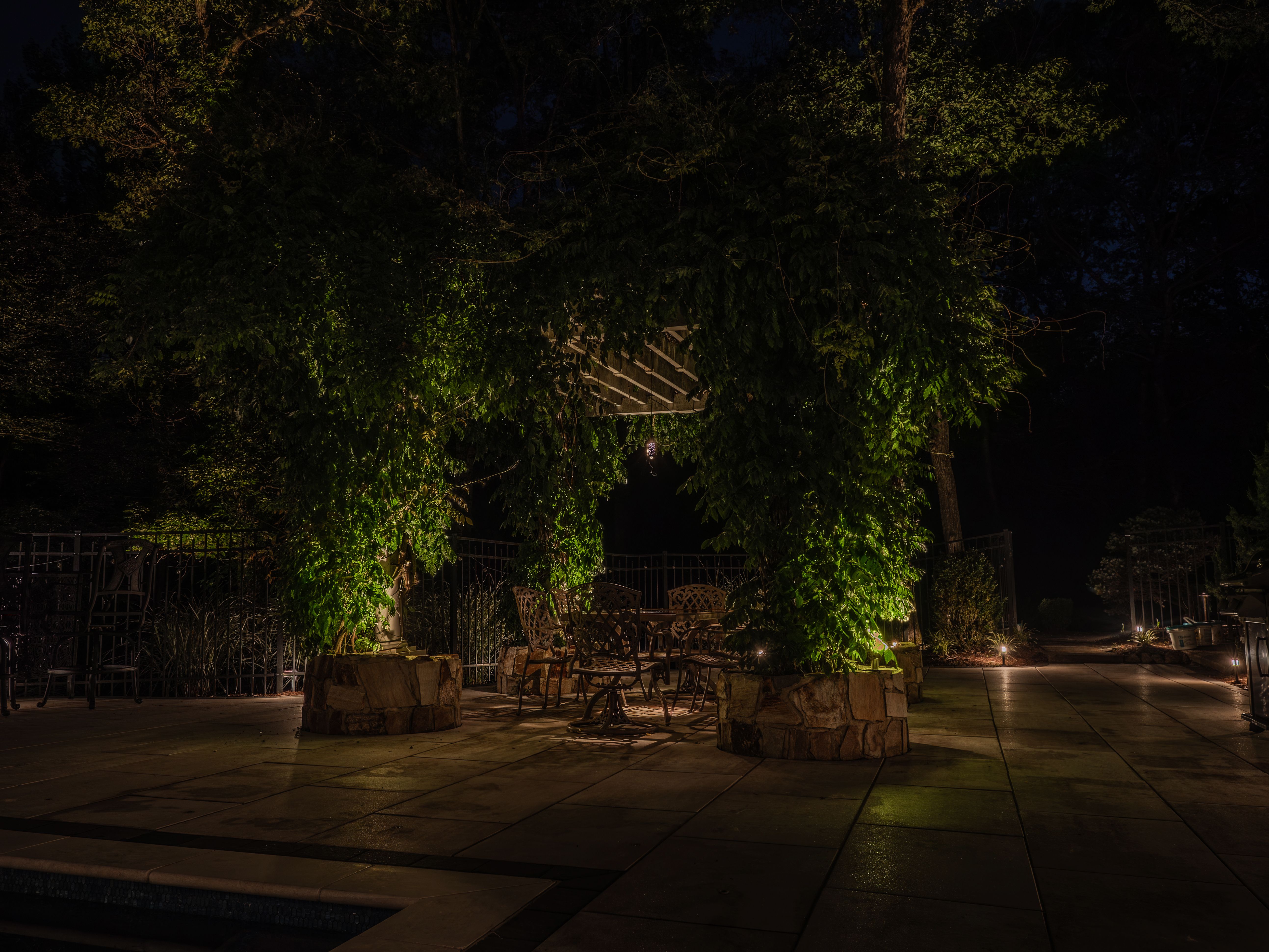  for Unique Outdoor Lighting in Short Hills, NJ