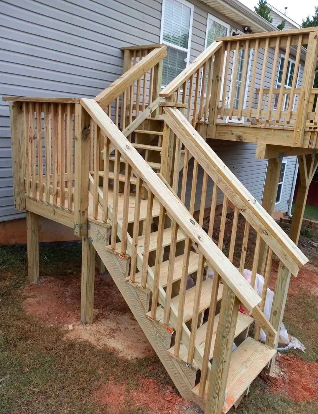  for All Out Construction in Atlanta, GA