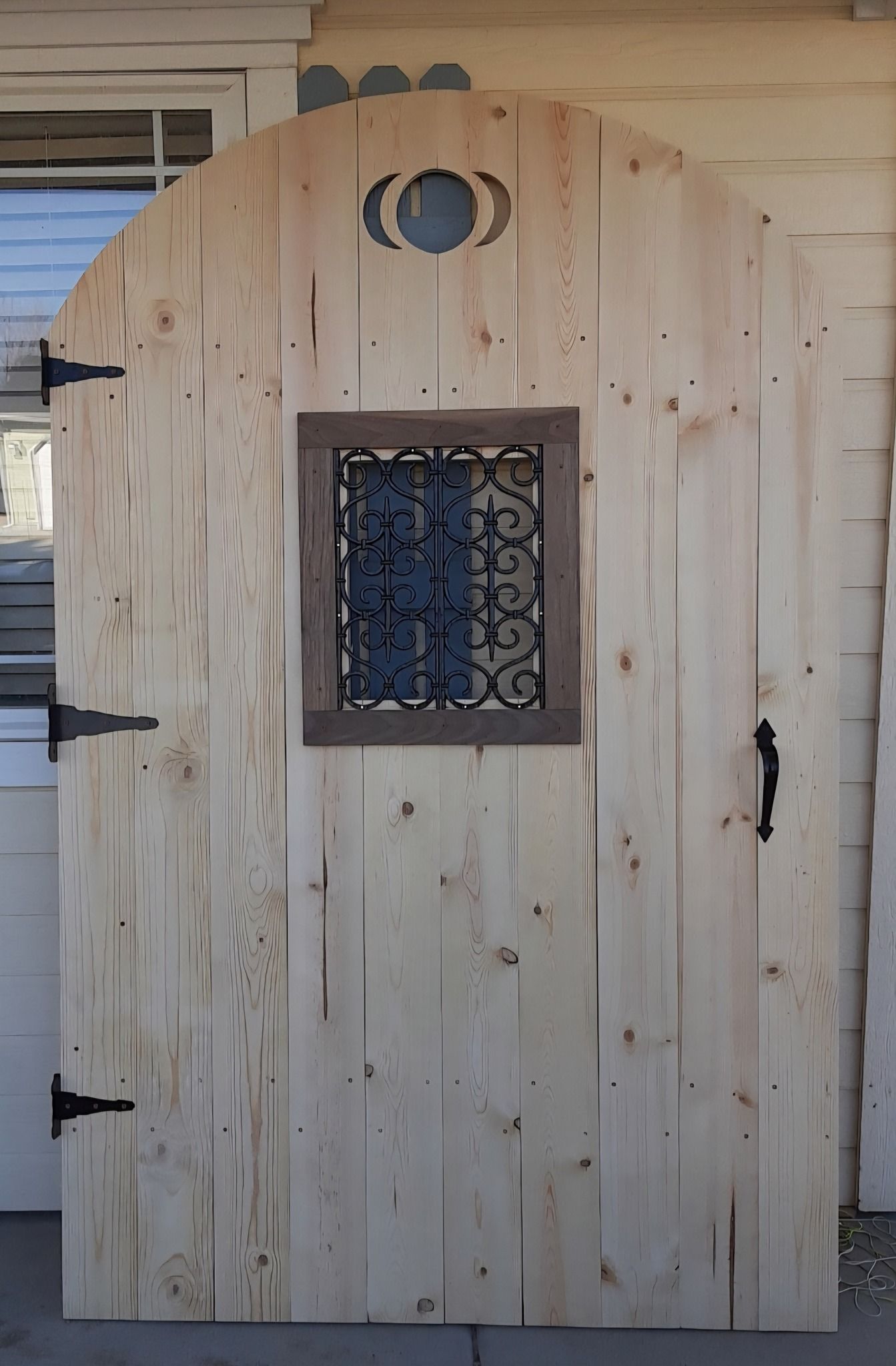  for Sawdust and Solutions in Eagle, ID