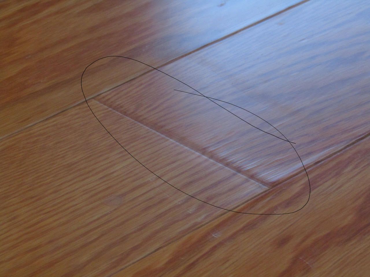  for Kenneth Fuller in Cleveland, MN