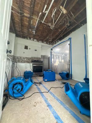  for CertaClean Restoration in Yonkers, NY