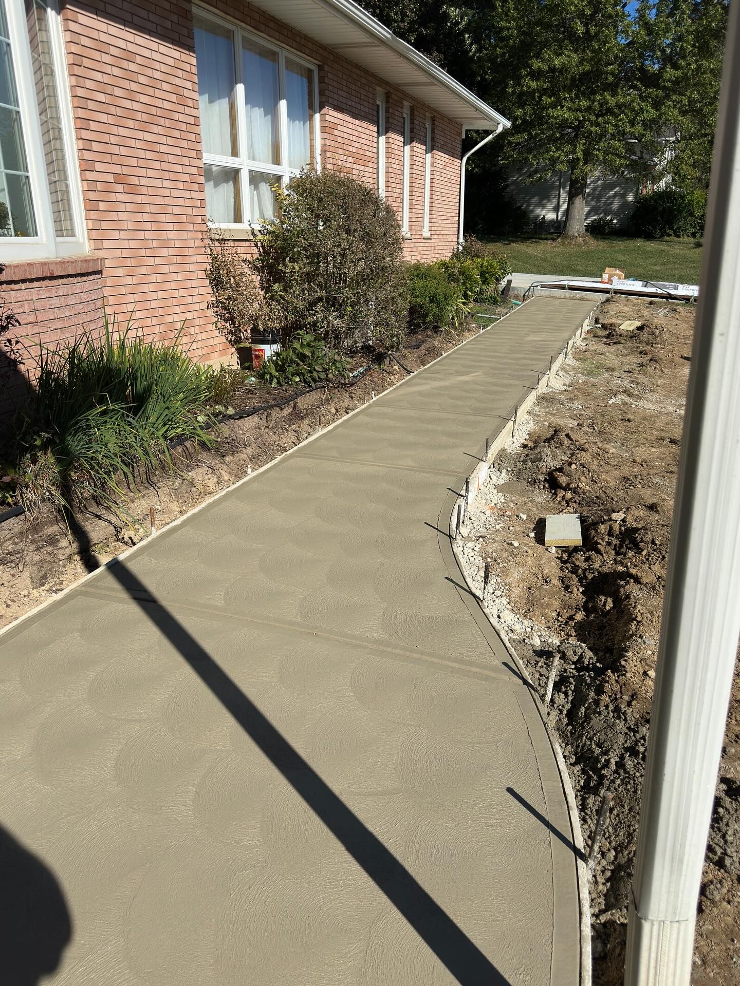  for CB Property Professionals in Willowick, OH