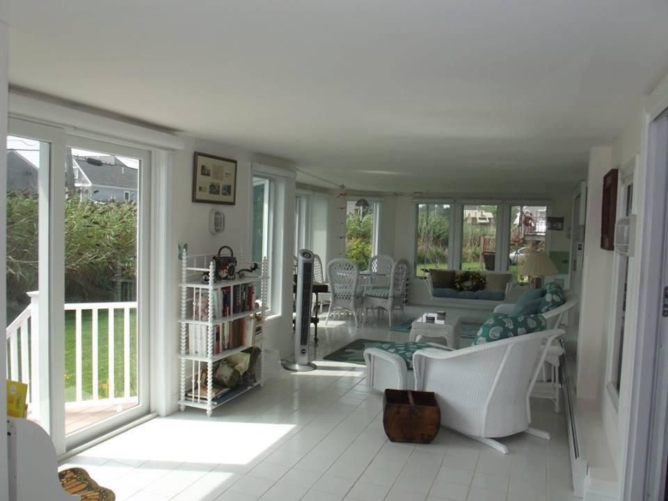  for Rent-A-Painta in Wilson, NC