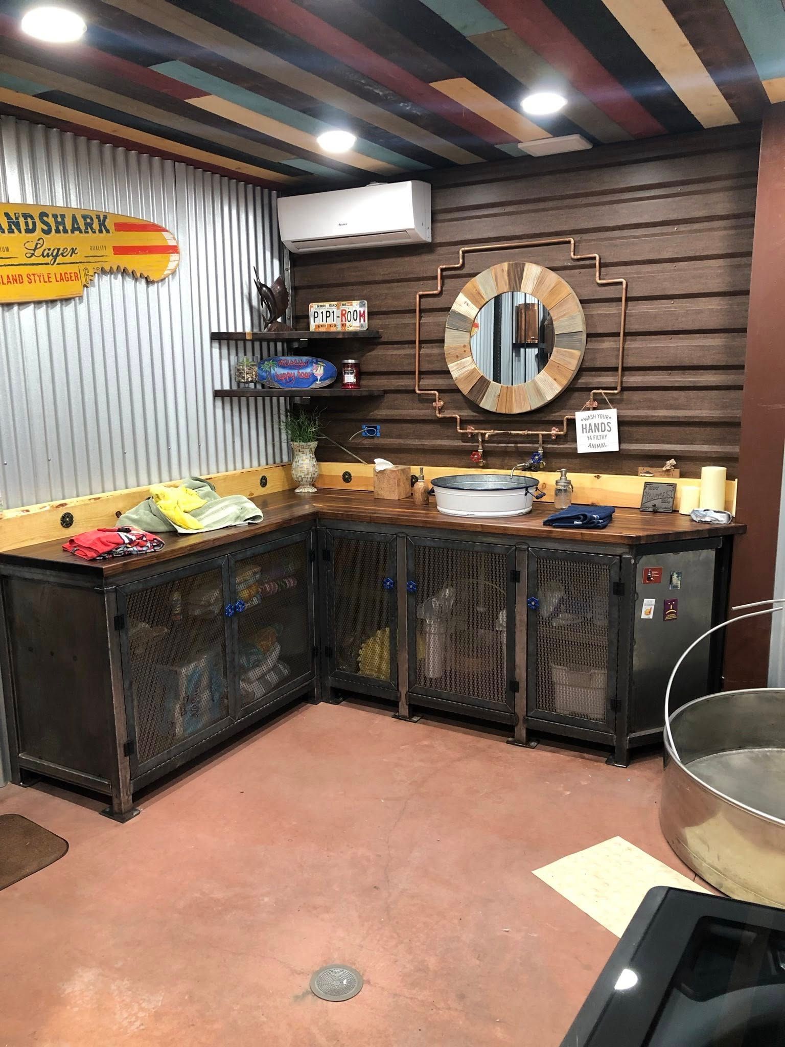  for Tan2’s Mobile Welding LLC in Detroit Lakes, MN