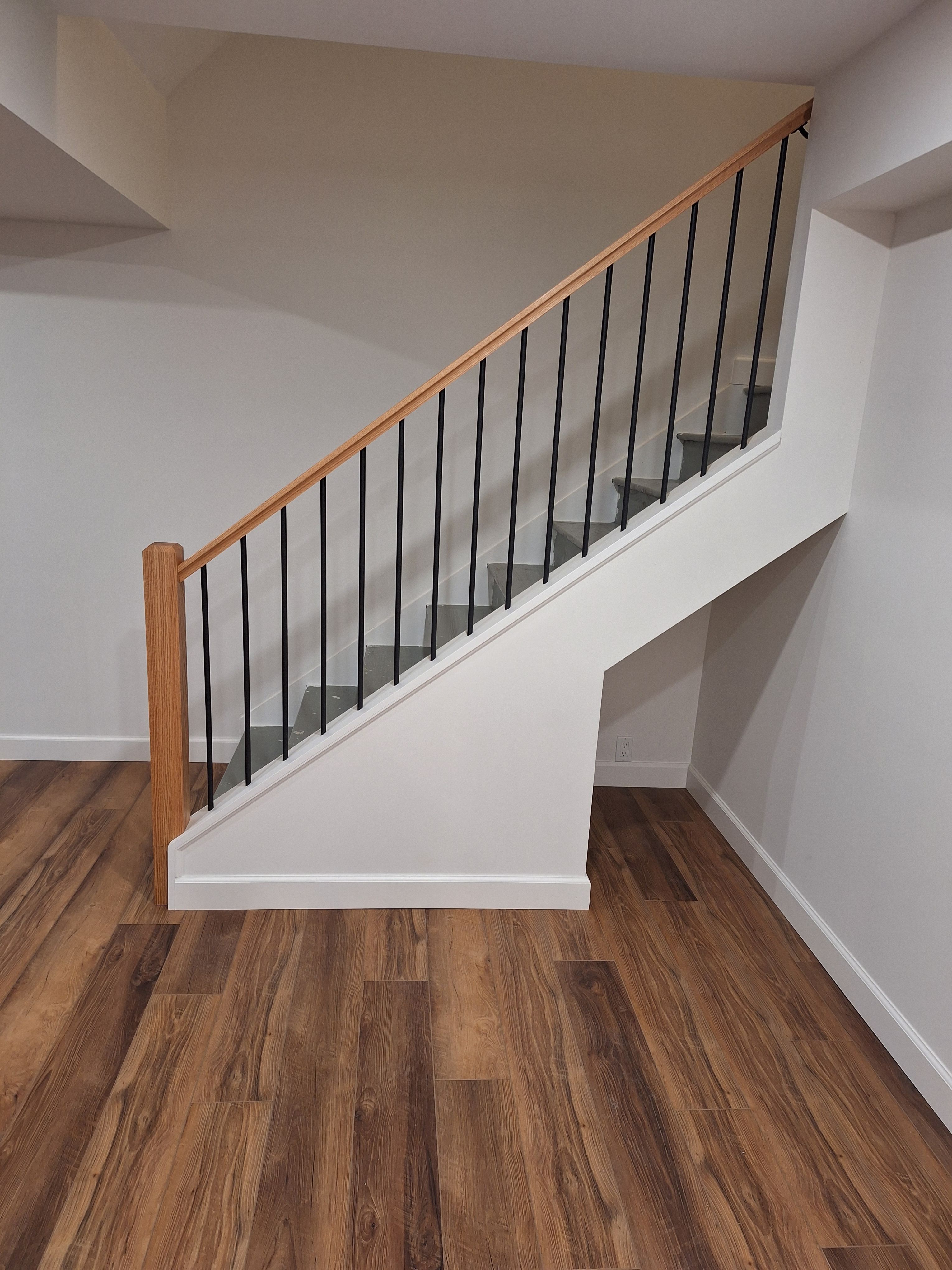  for Talex Home Improvement, Inc in Roslyn, NY