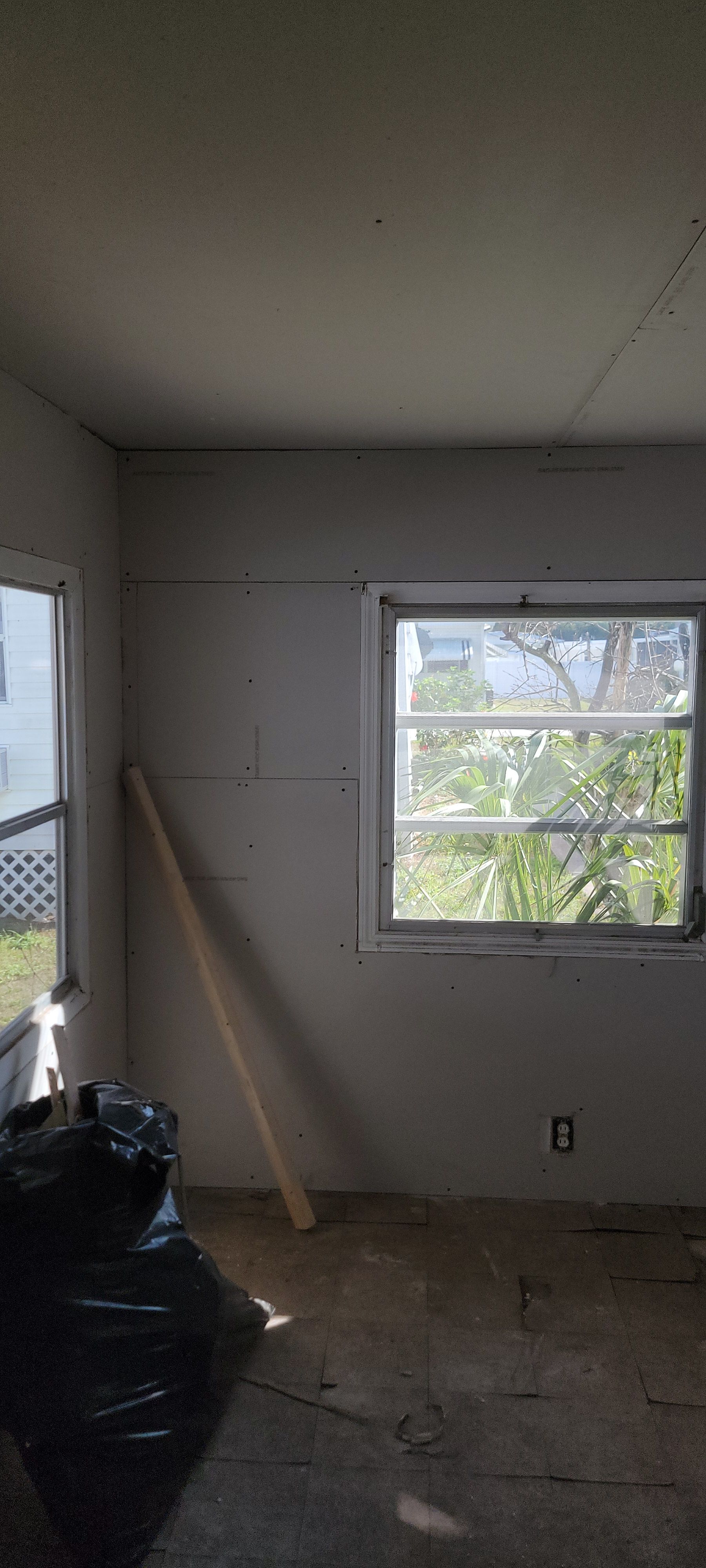  for Millenium Construction & Property Management in Tampa, FL