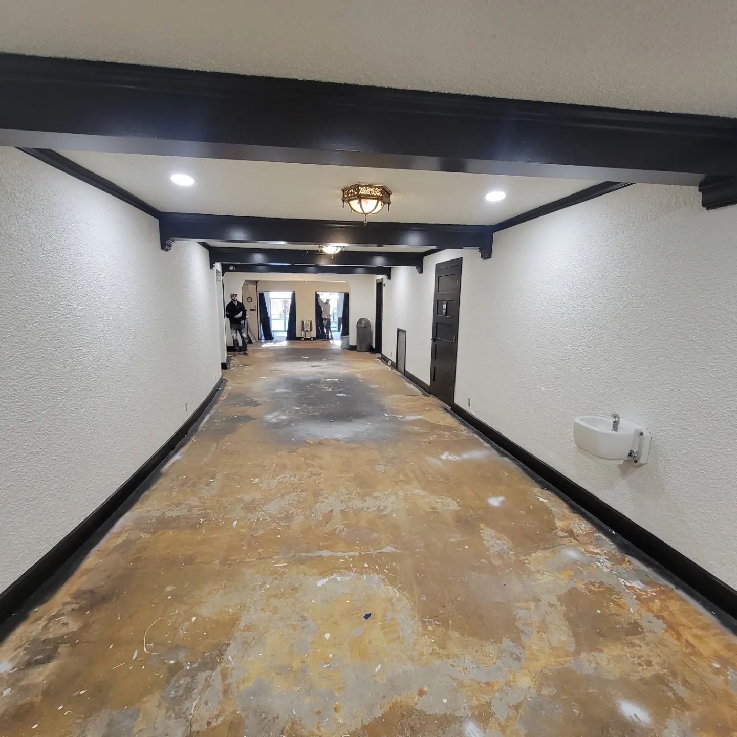  for Wiser Painting LLC in Whitman County, WA