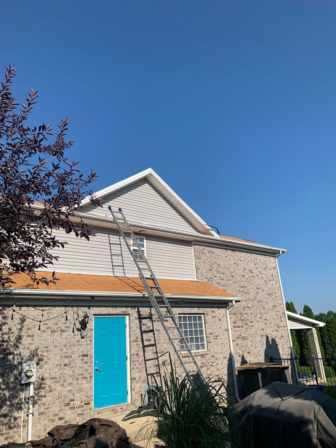  for Primetime Property & Restoration in Chattanooga, TN