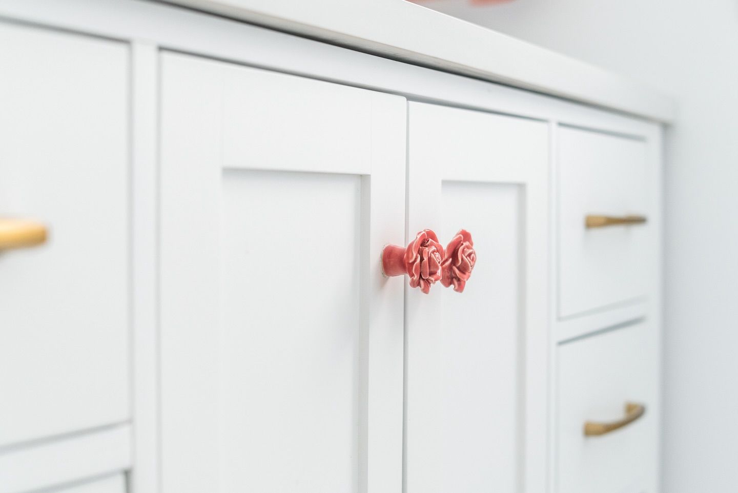  for Hartman Homes and Interiors in Lexington, NC