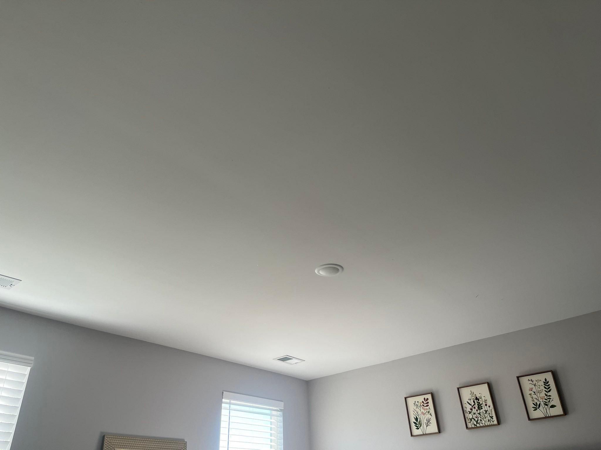 All Photos for Small Town HandyMen in Cross Plains, TN