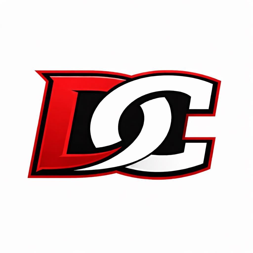  for Doxa Construction Inc. in Royersford, PA