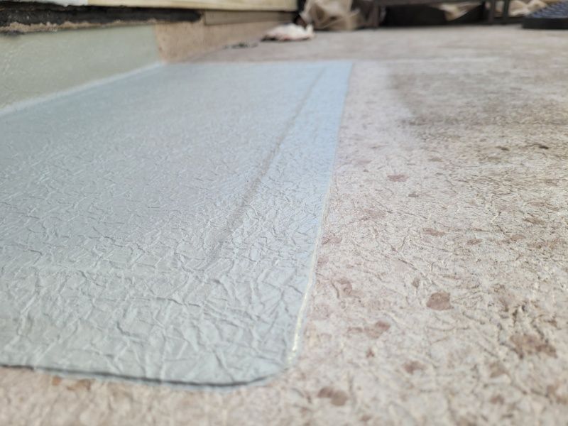  for Triumph Inc - Repair & Maintenance in Scarborough, ON