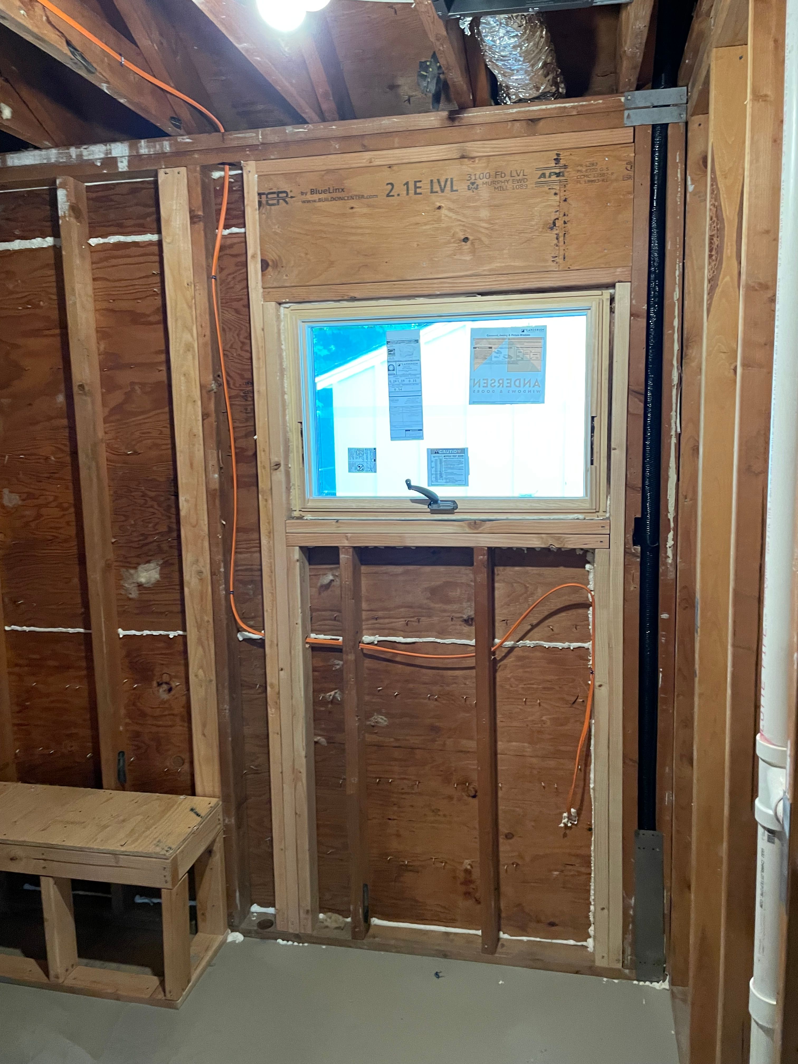  for Make It Right Contracting in East Hampton, NY