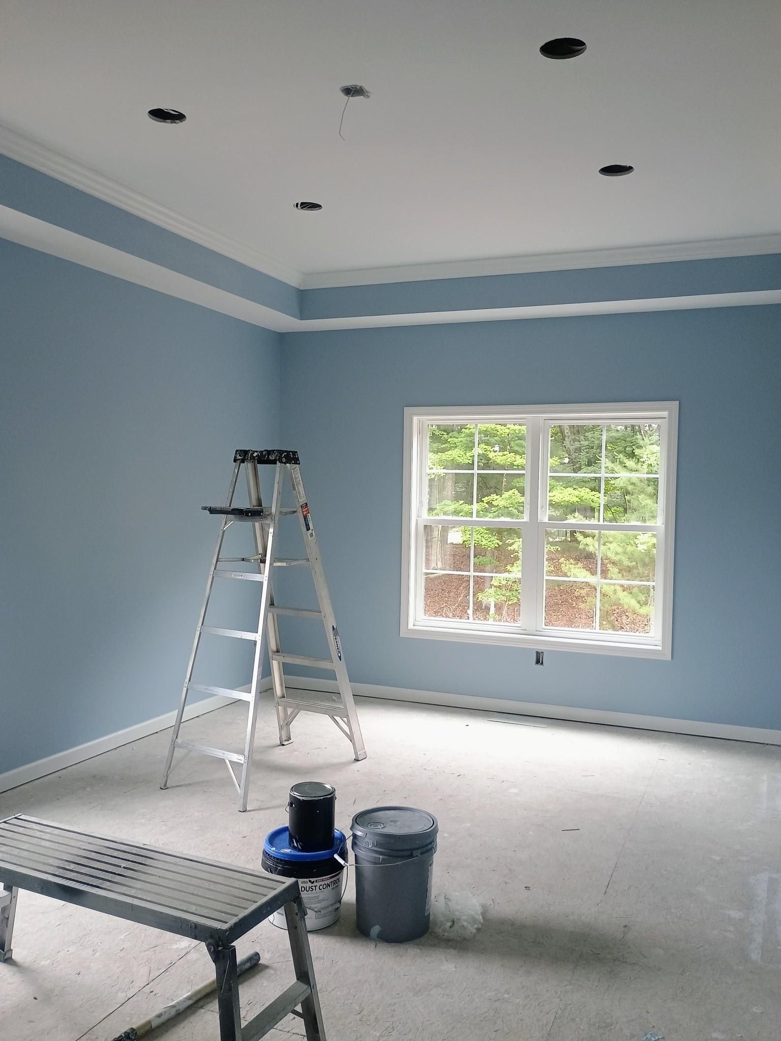  for RDL Painting & Power Washing  in Newington,  CT
