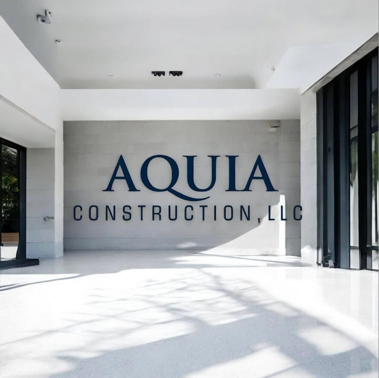 All Photos for Aquia Construction, LLC  in Stafford County, VA
