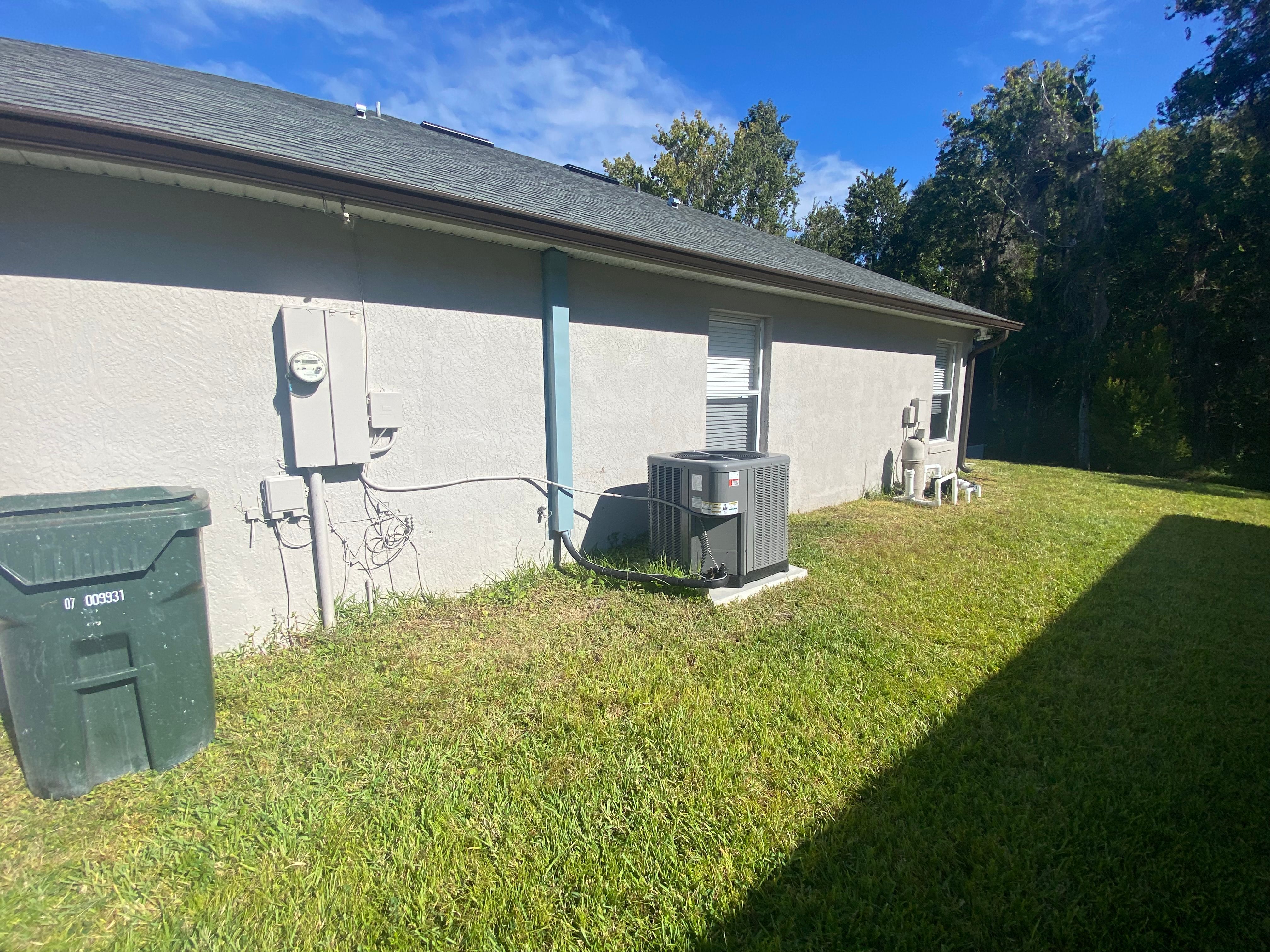  for Nominal Voltage in Orlando, FL