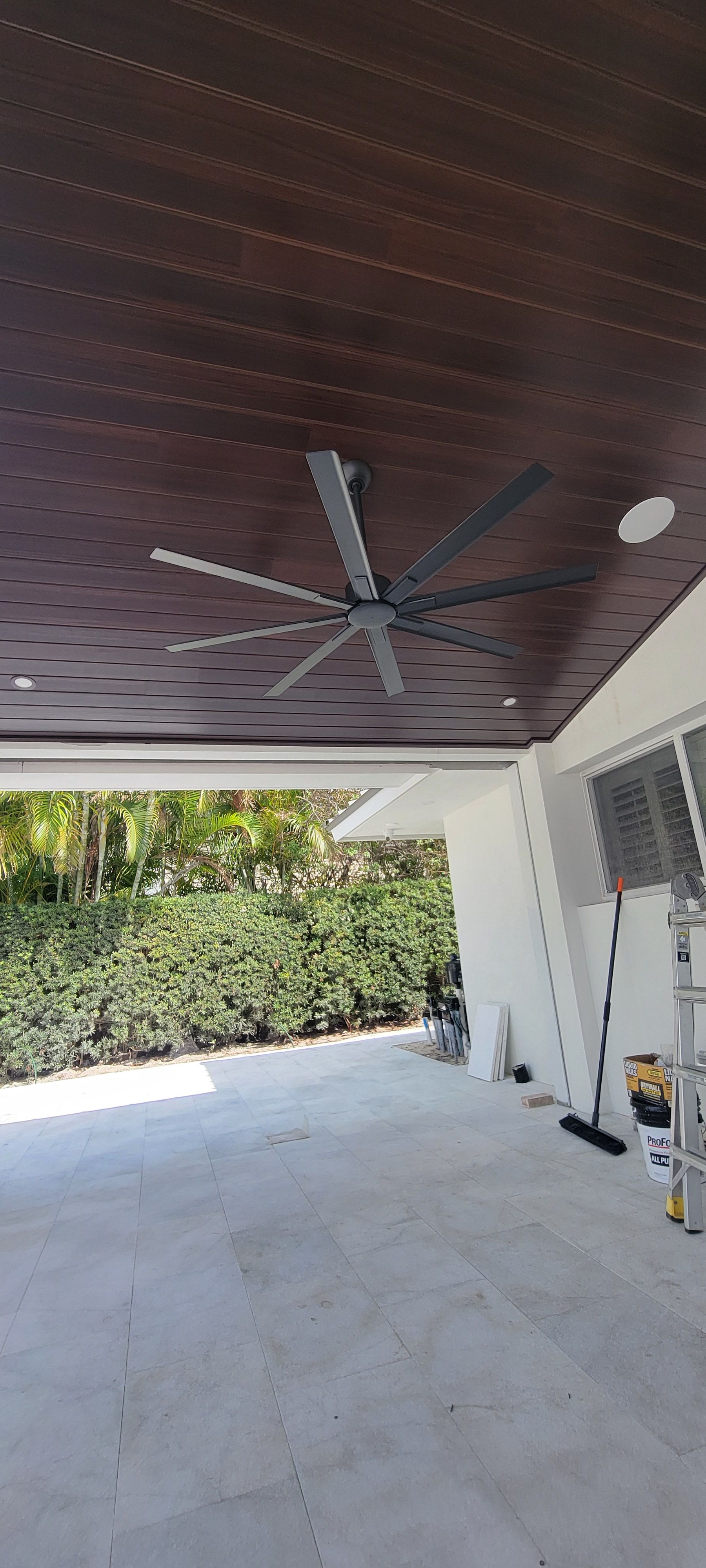 All Photos for Rhino Electric in Hollywood, FL