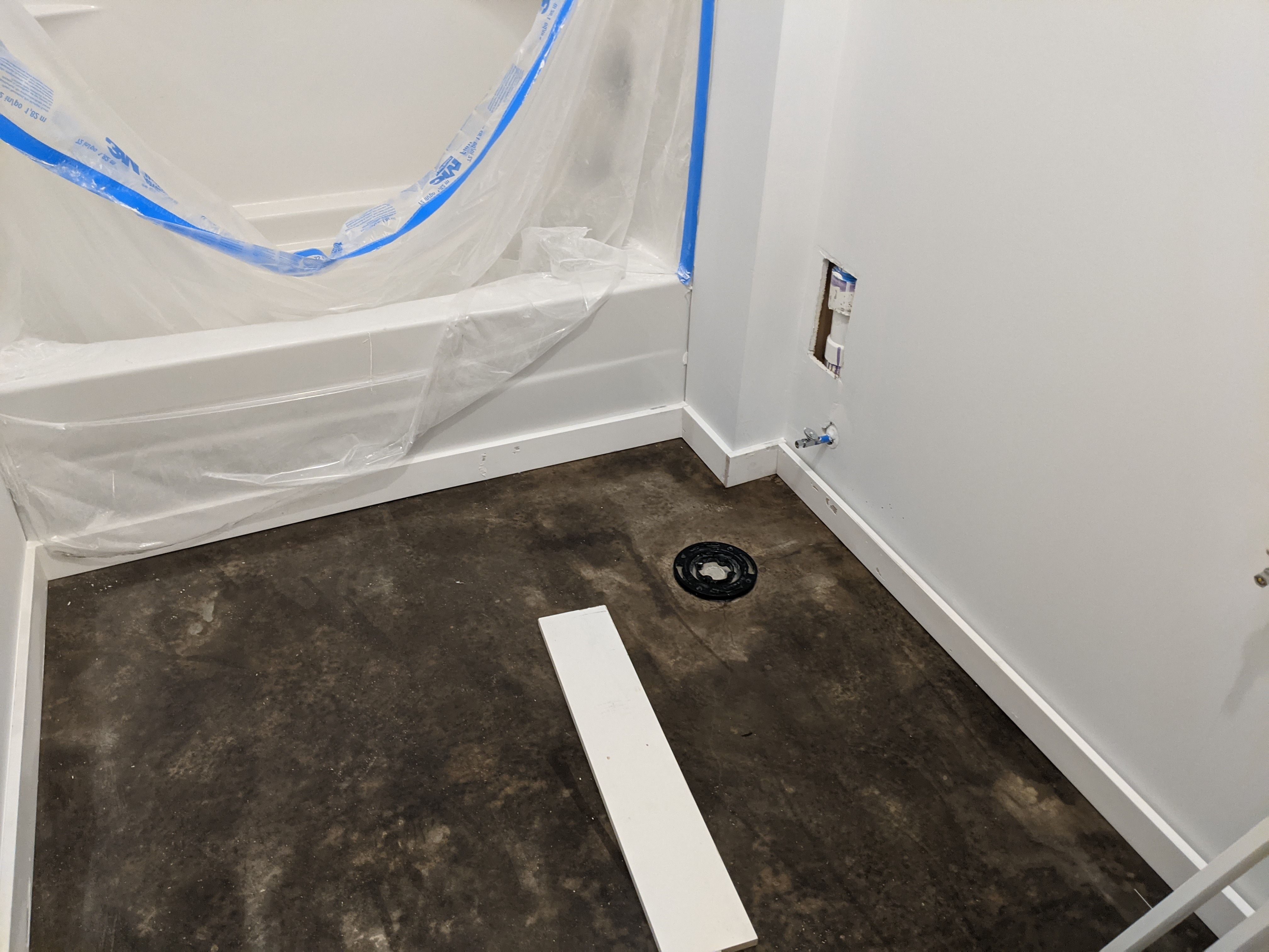  for Squeaky Clean Windows Gutters & More in Hoover, AL