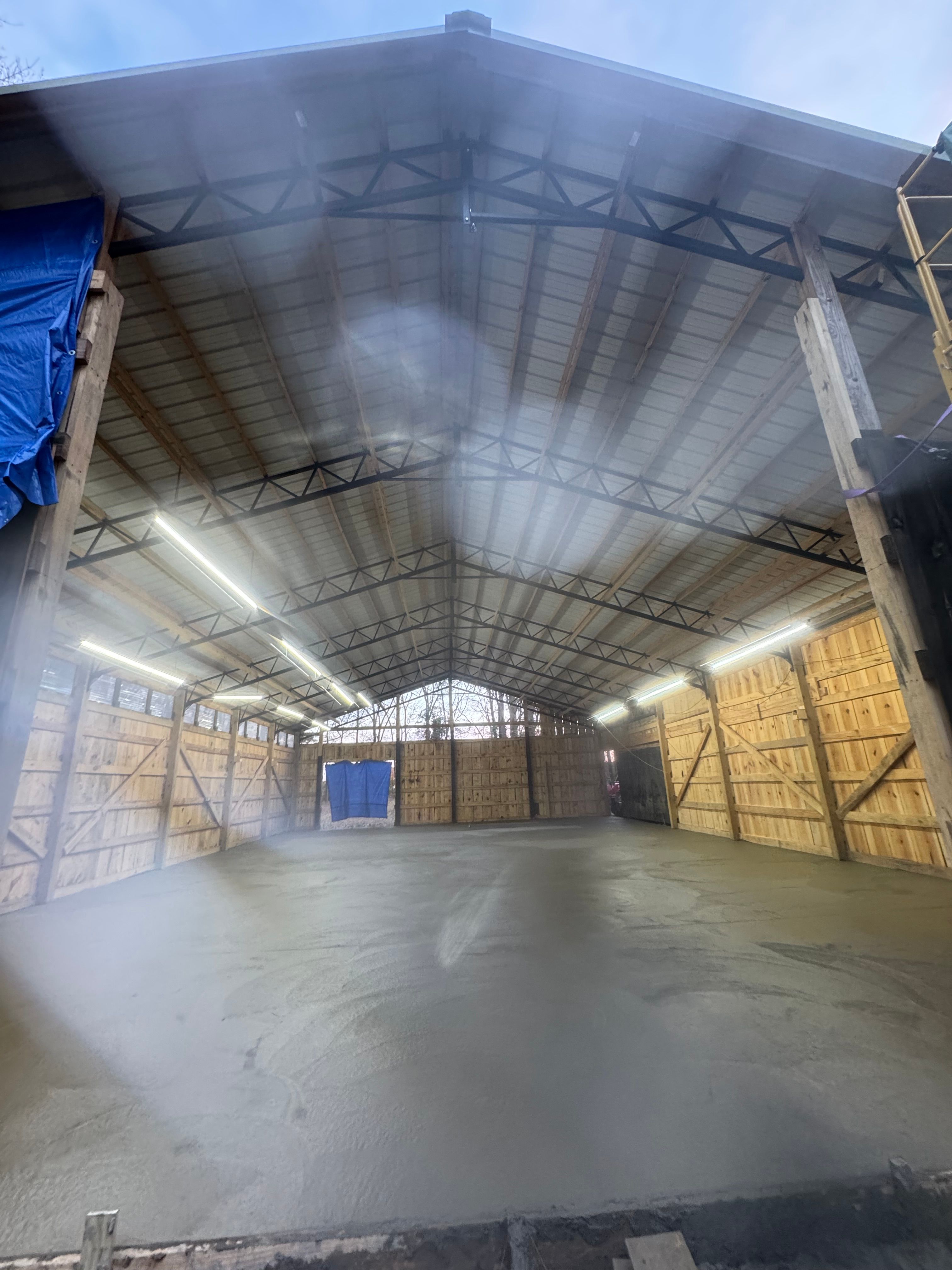  for D & G Construction Solutions LLC in Wilmington, NC