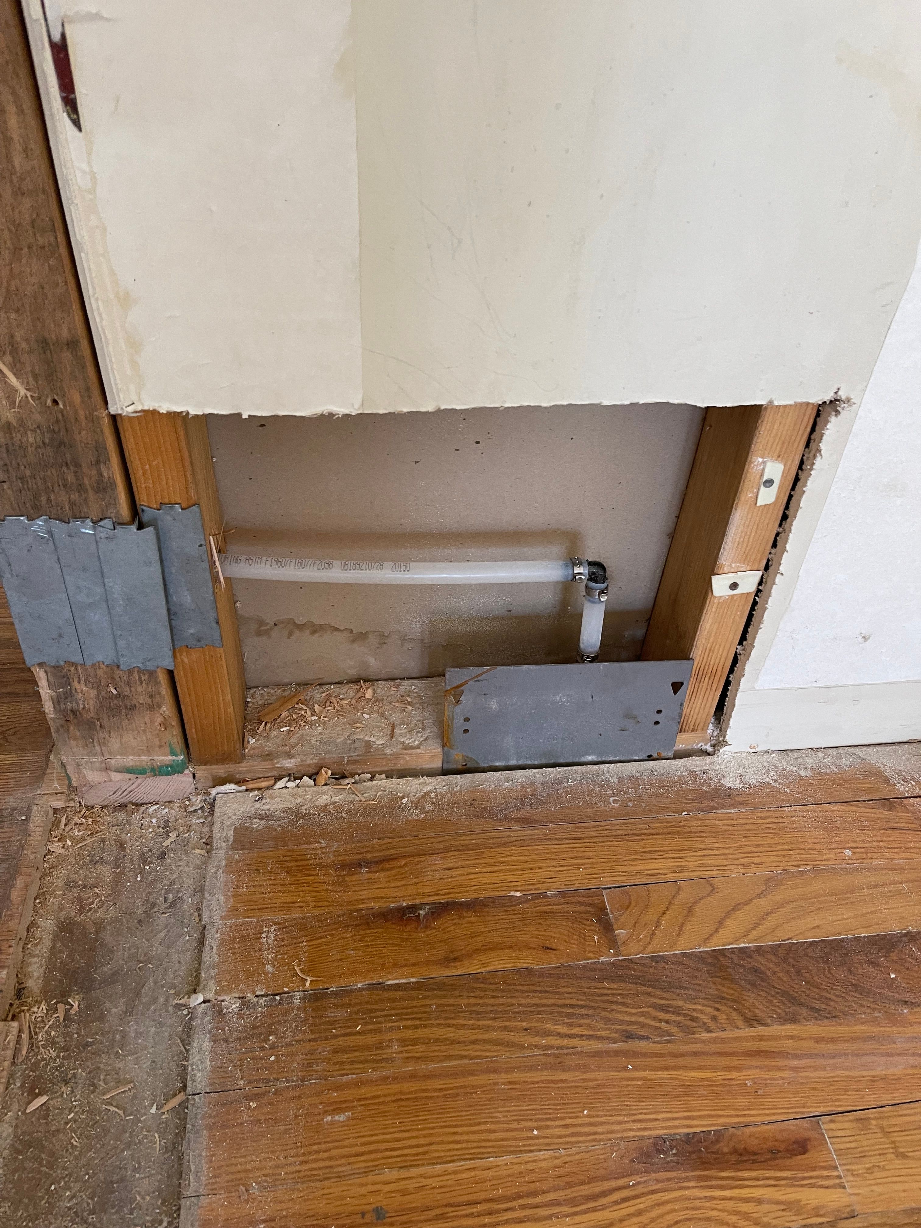 All Photos for Mr. Pipe Dreams LLC in Colorado Springs, CO