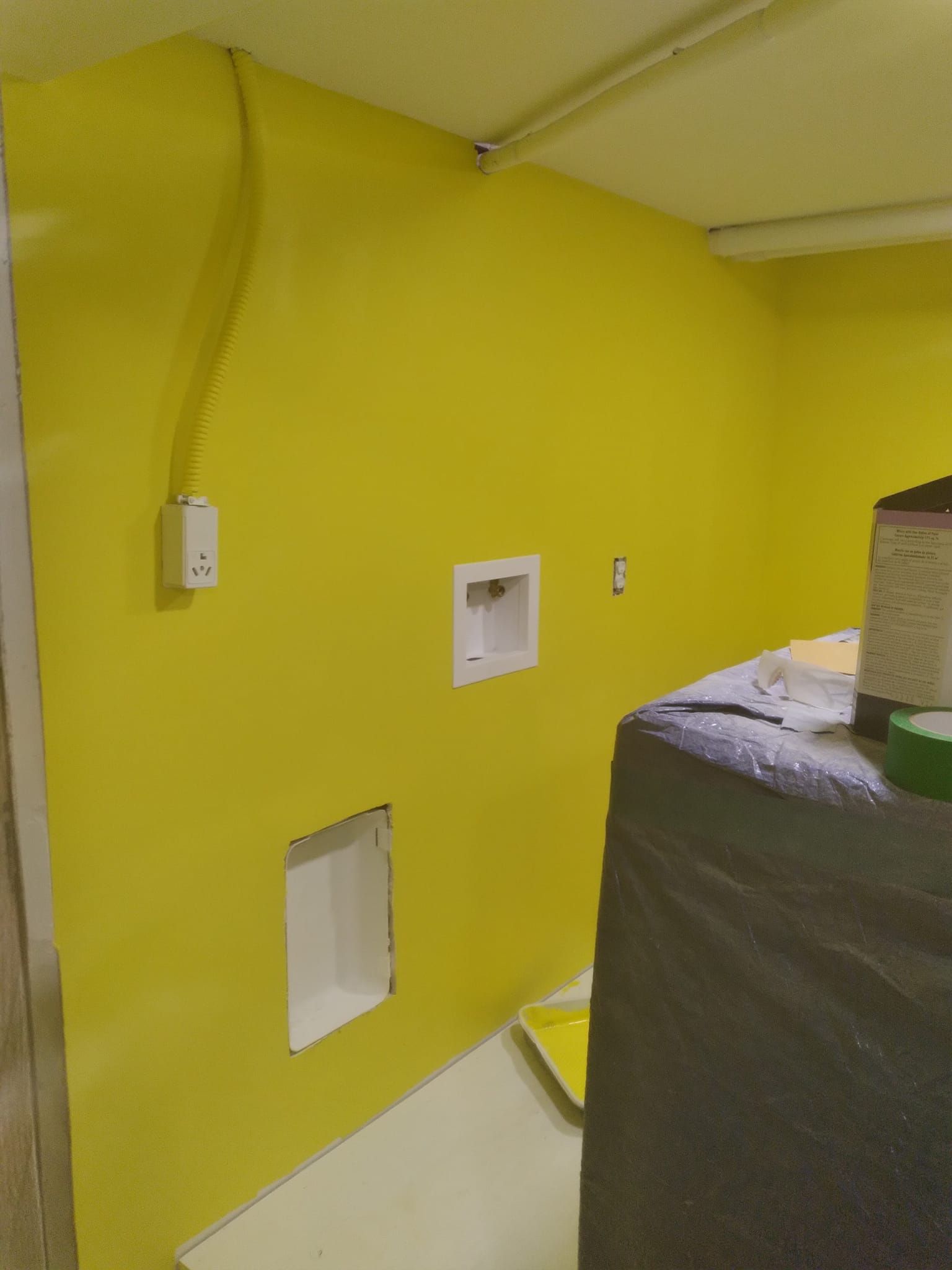 All Photos for DCA Carpentry Solutions LLC in Brook Park, OH