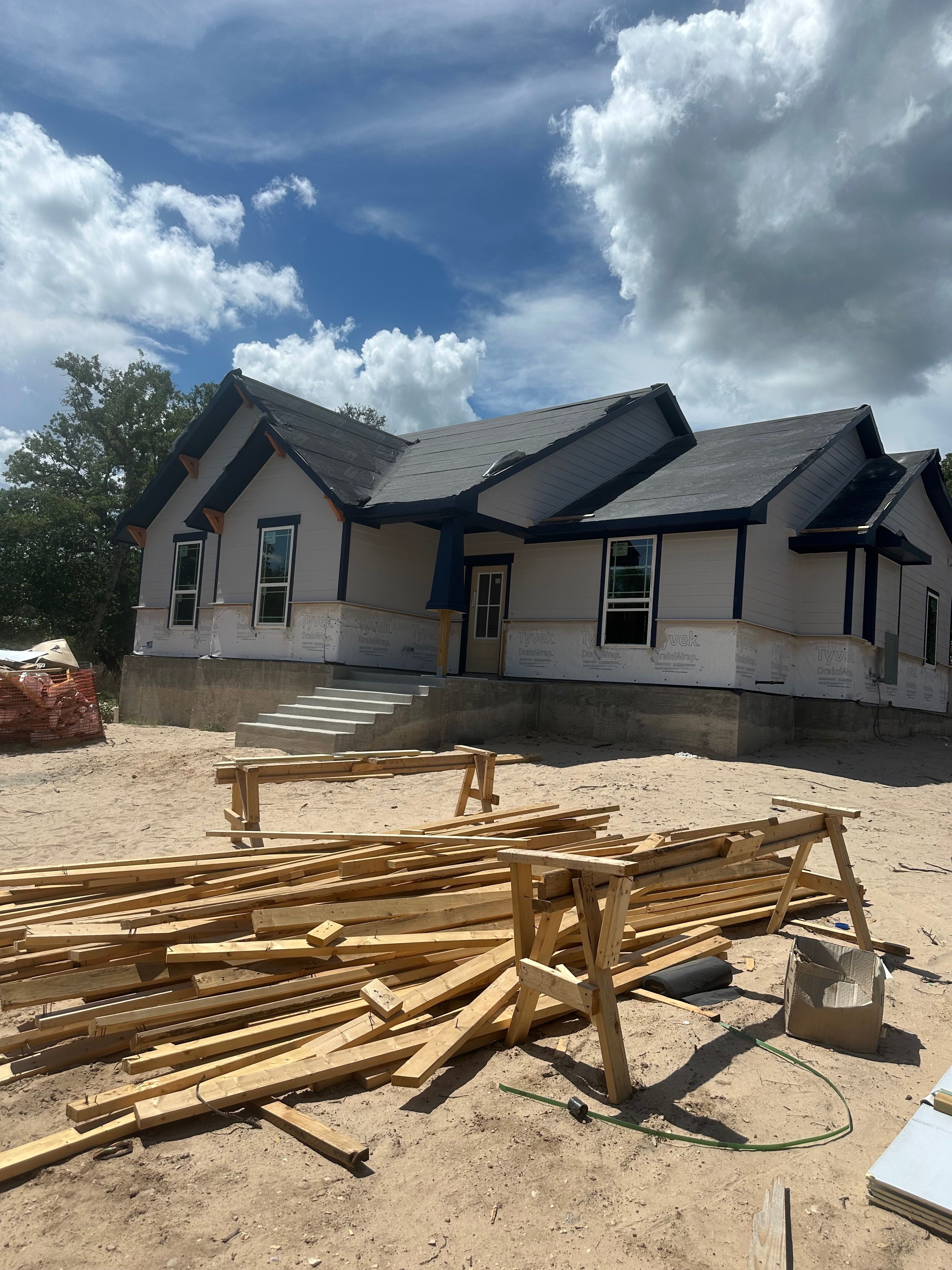  for GEOS Painting in New Braunfels, TX