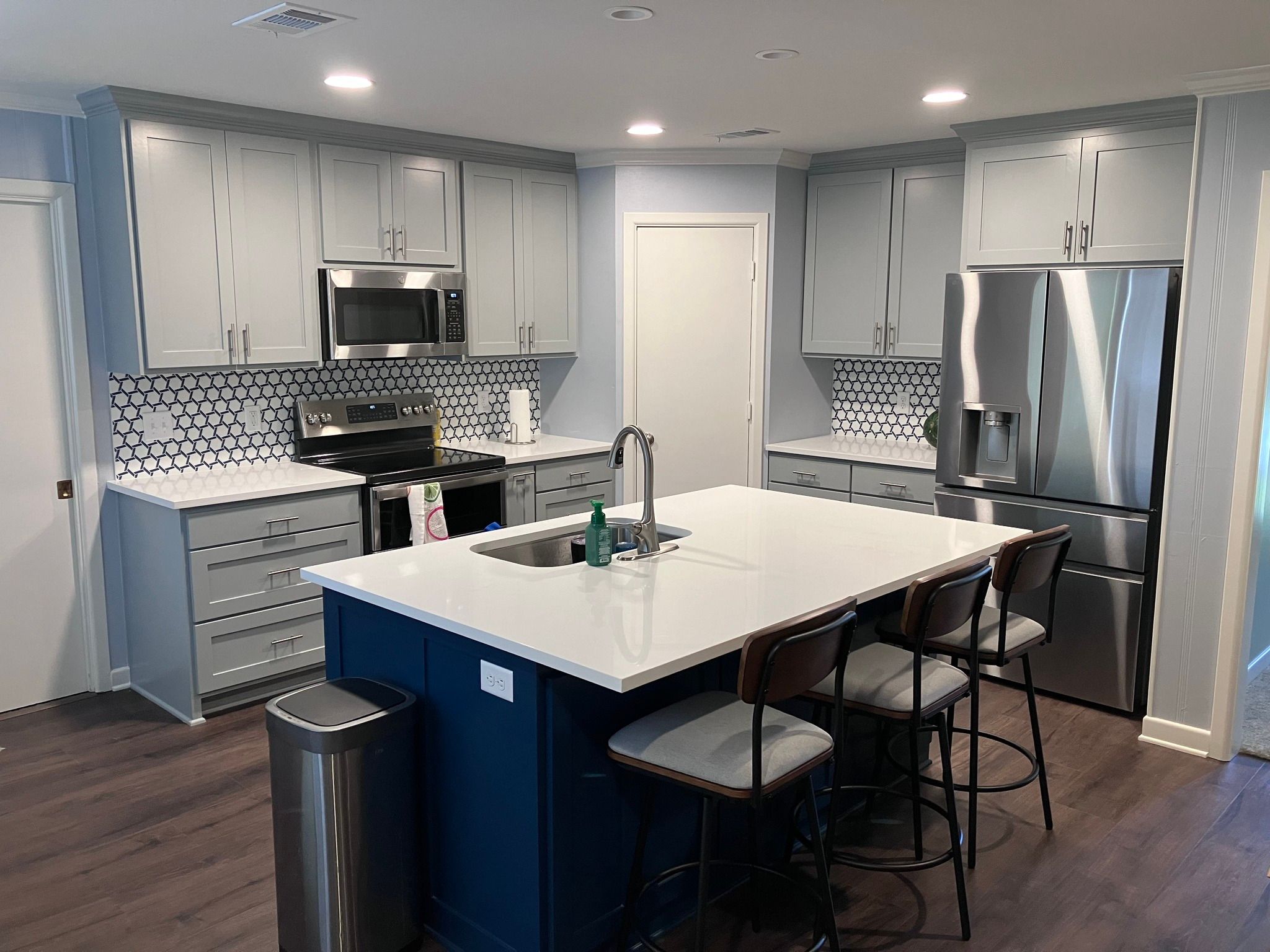  for Affordable Remodeling ETX in Tyler, TX