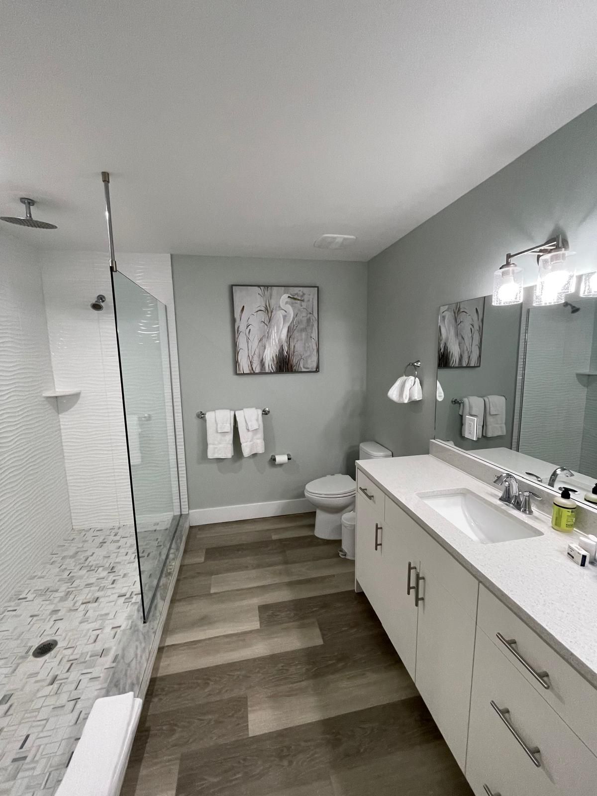 All Photos for Refresh Painting in Wesley Chapel, FL