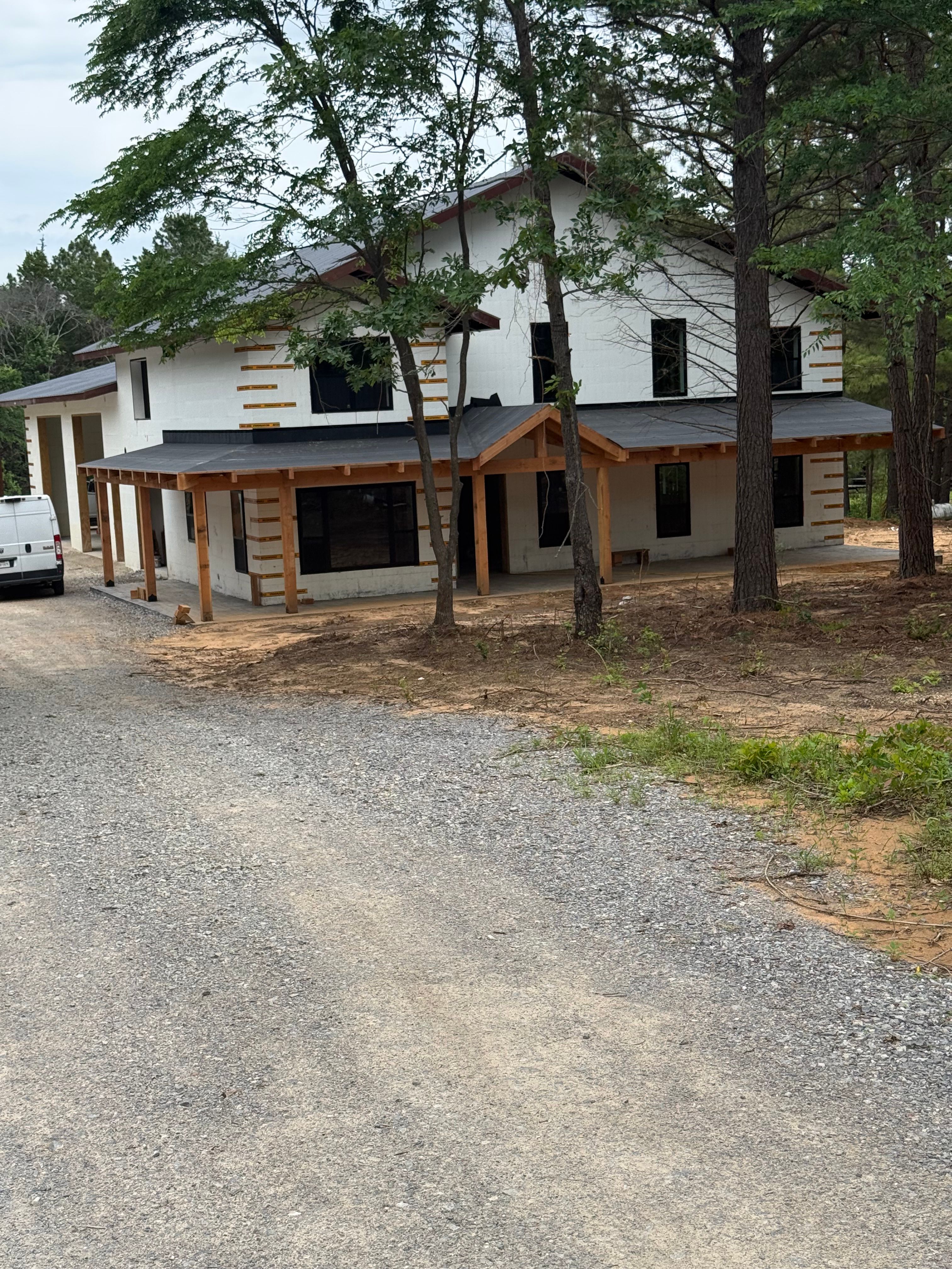 All Photos for Visten Construction Group LLC in Burkburnett, TX