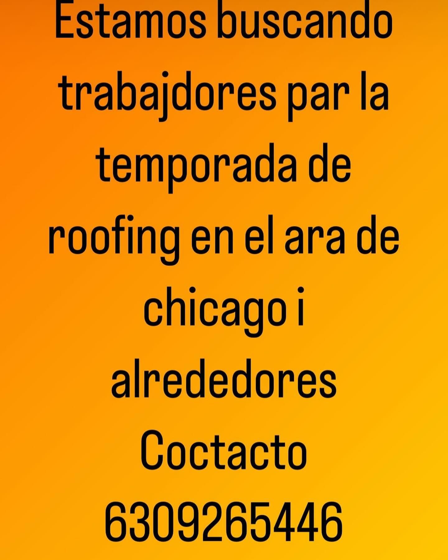  for RT Roofing Exteriors in Chicago, IL