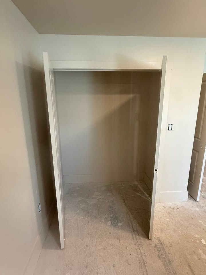  for Landmark Construction in Elkhart, IN