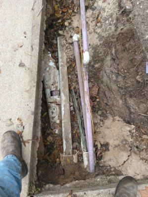  for Arreola Irrigation Repair in Bexar County, TX