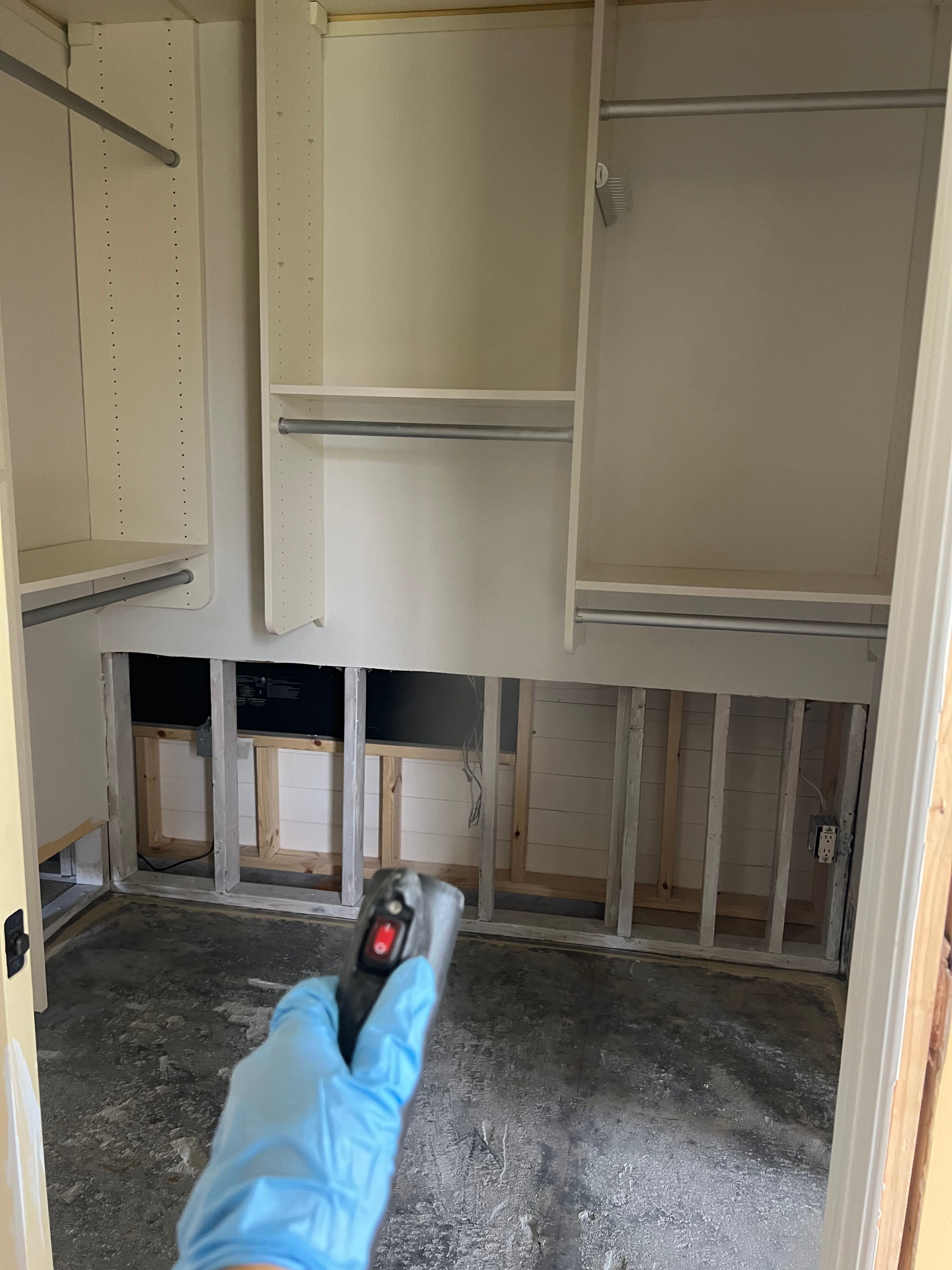  for N&D Restoration Services When Disaster Strikes, We Come In in Cape Coral,  FL