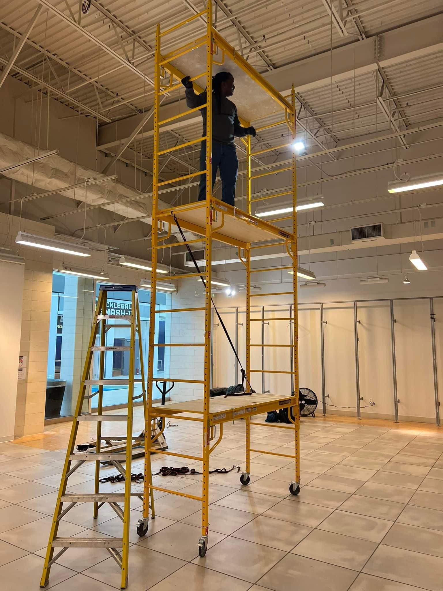 for KJDS Home Improvement LLC in New York, NY