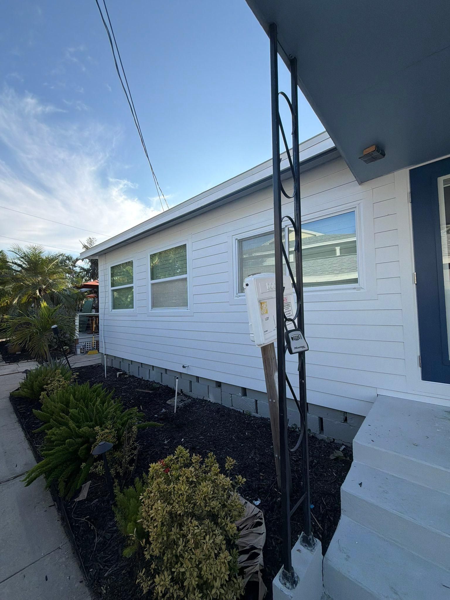  for Escorpio Painting in Tampa, FL