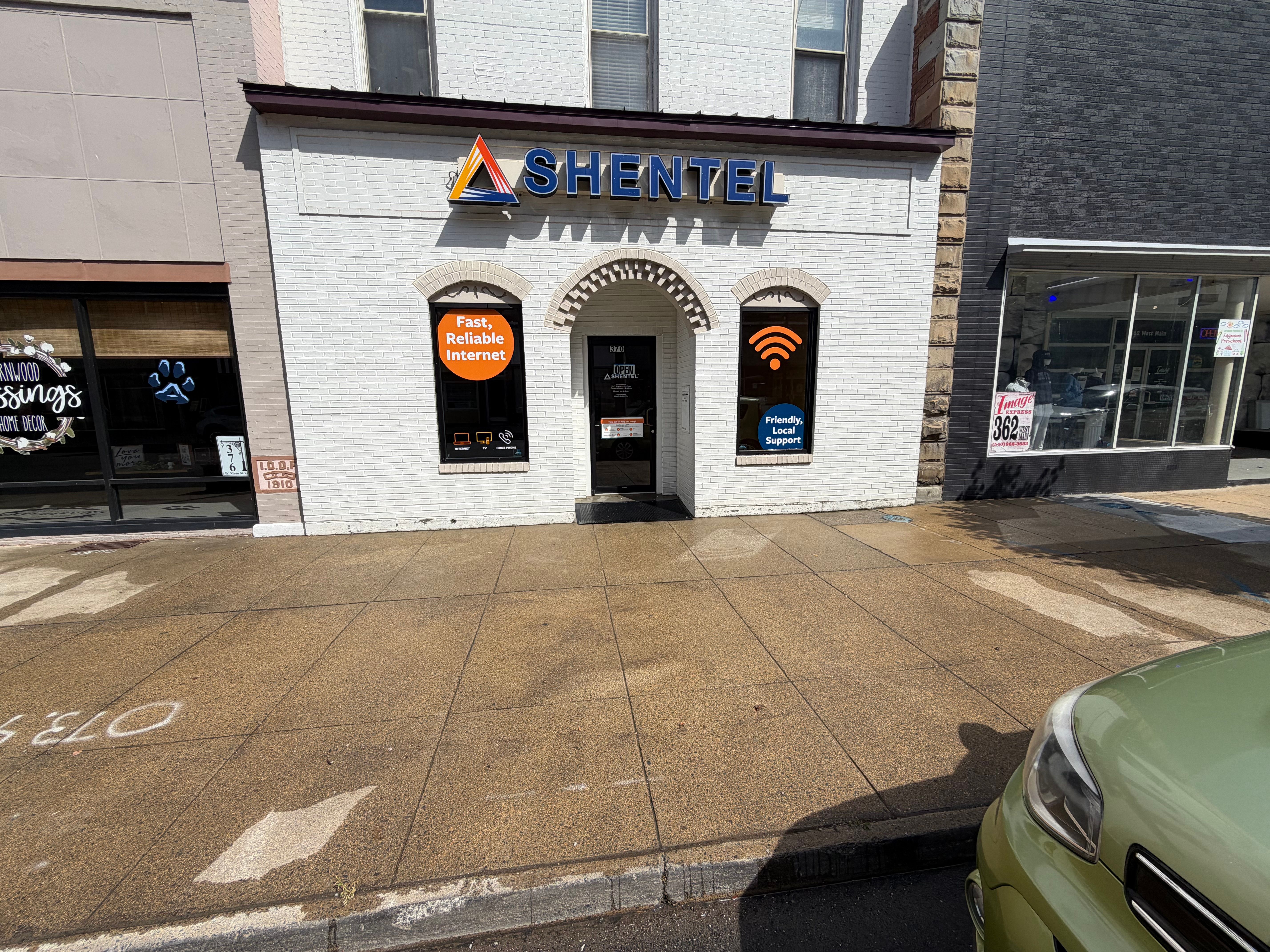 All Photos for Blast Brothers Pressure/Soft Wash LLC in Covington, VA