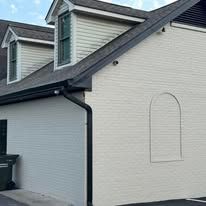  for HBN Contracting in Hopkinsville, KY